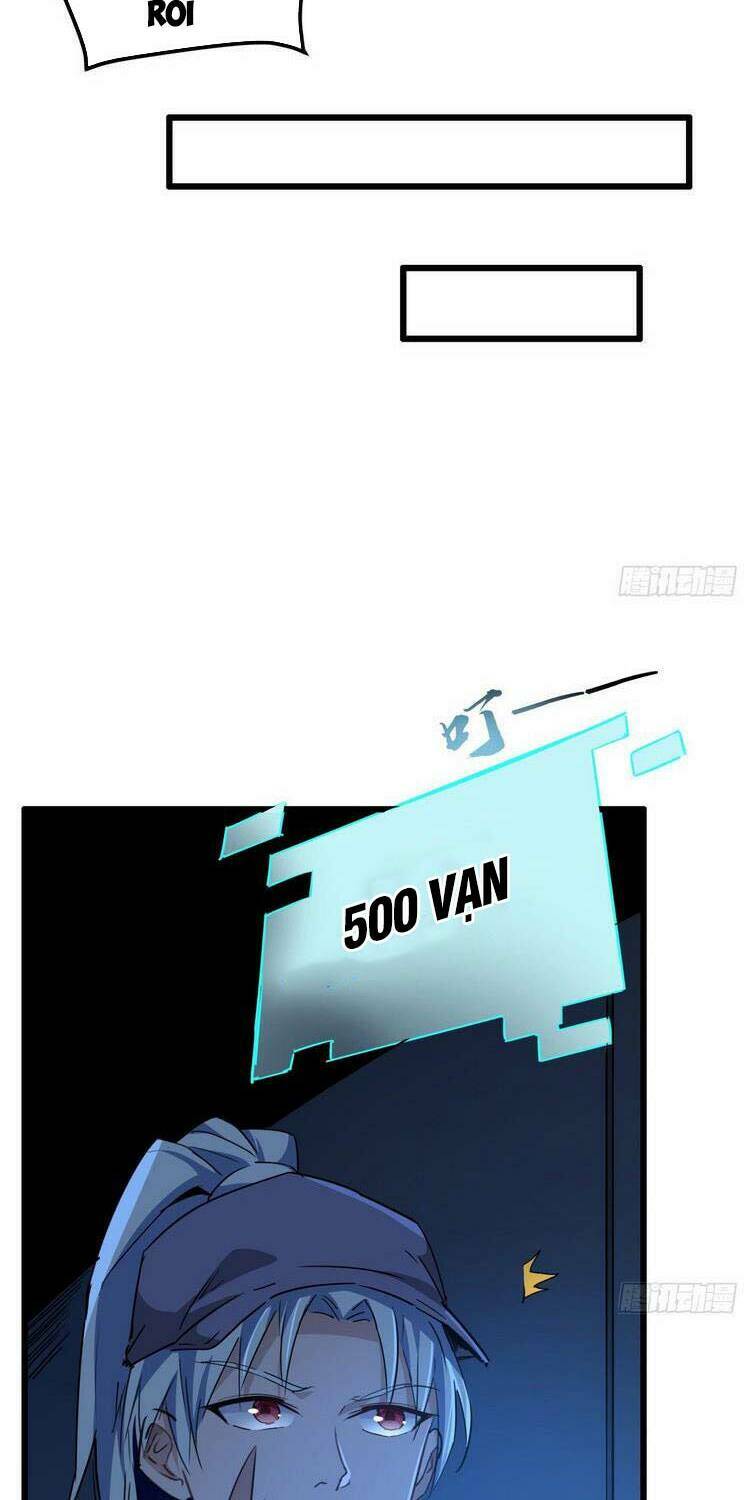 Giải Thoát 99 Nữ Chính Ở Mạt Thế Chapter 64 - Trang 2