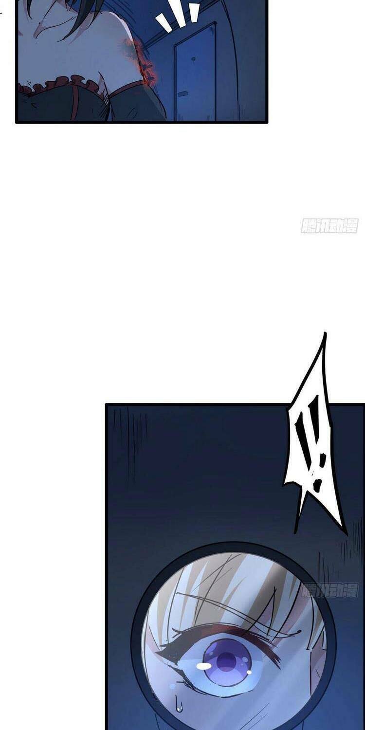 Giải Thoát 99 Nữ Chính Ở Mạt Thế Chapter 64 - Trang 2