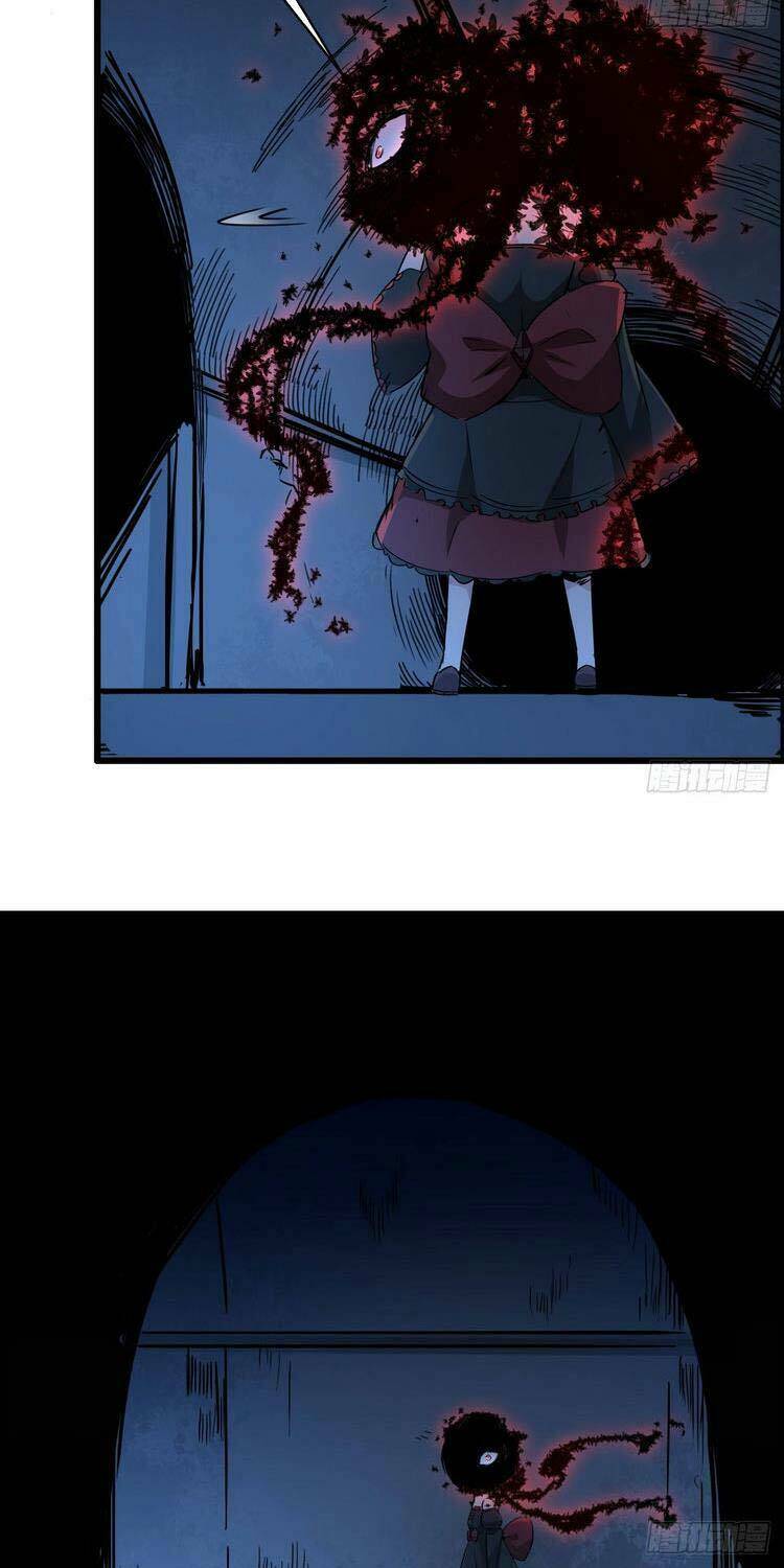 Giải Thoát 99 Nữ Chính Ở Mạt Thế Chapter 64 - Trang 2