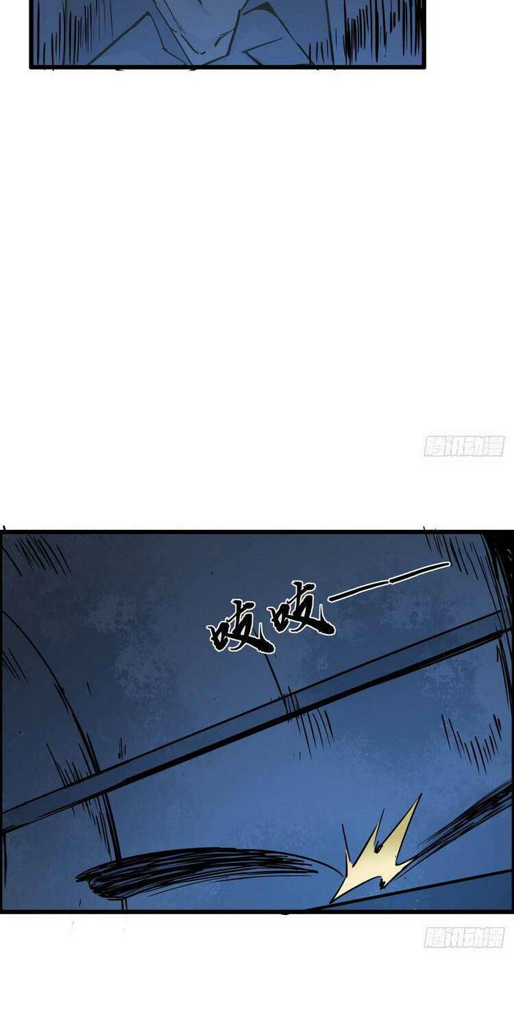 Giải Thoát 99 Nữ Chính Ở Mạt Thế Chapter 64 - Trang 2