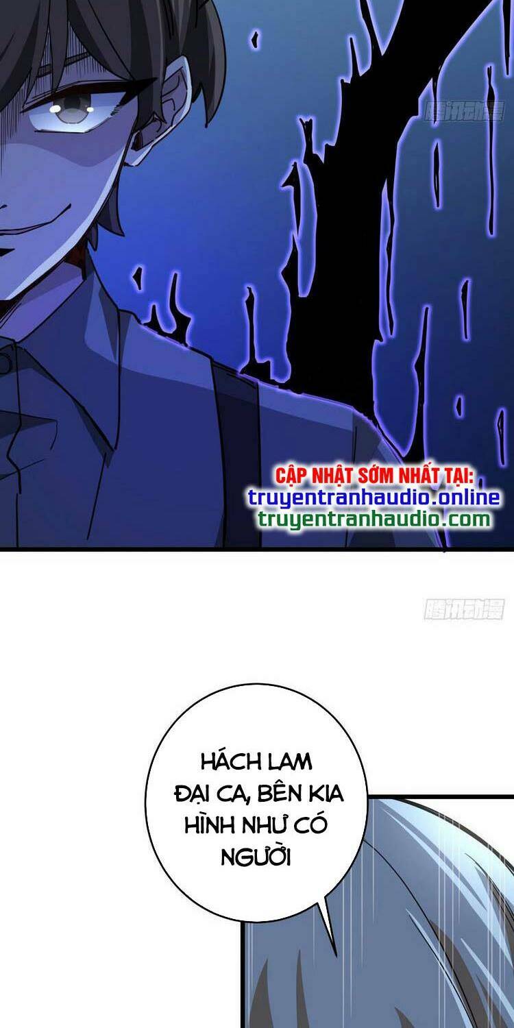 Giải Thoát 99 Nữ Chính Ở Mạt Thế Chapter 65 - Trang 2