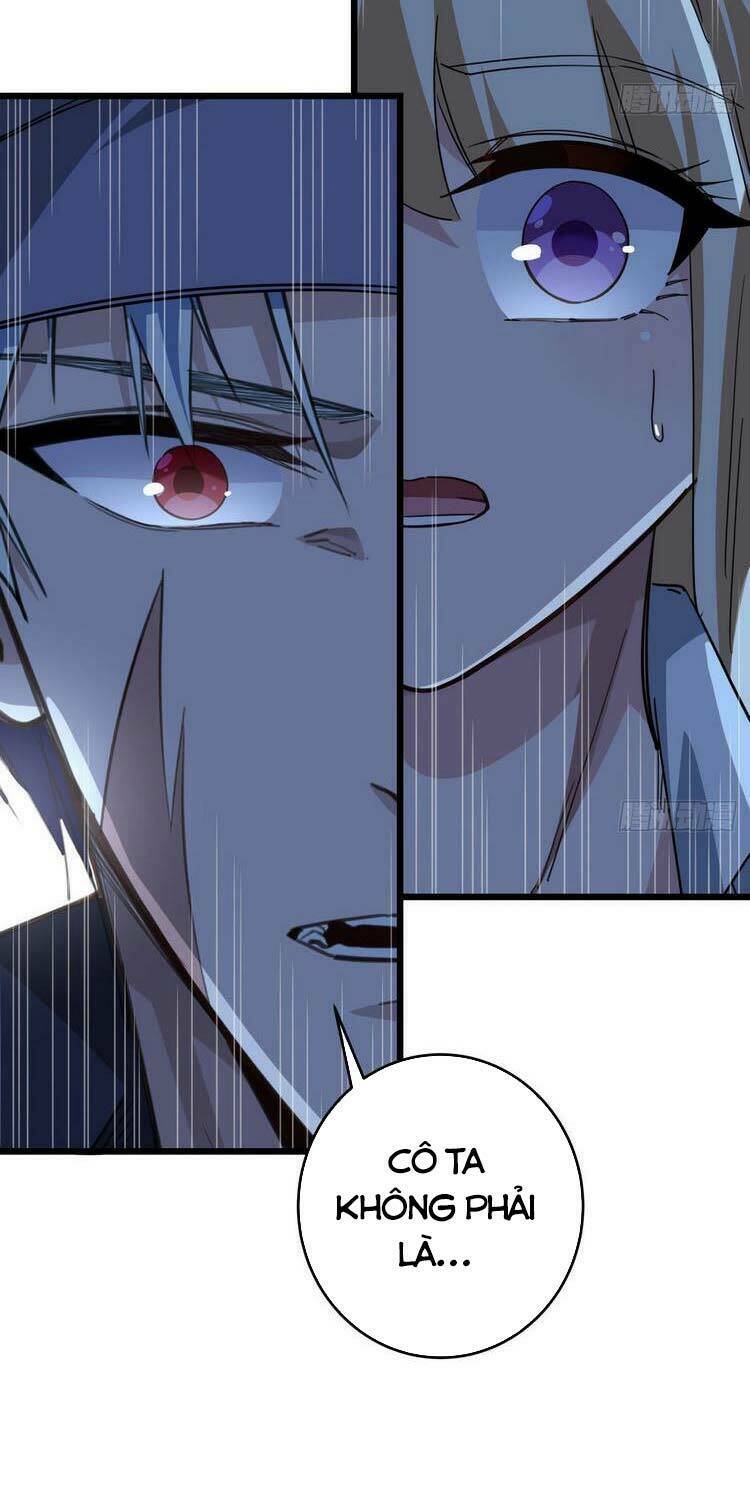 Giải Thoát 99 Nữ Chính Ở Mạt Thế Chapter 65 - Trang 2