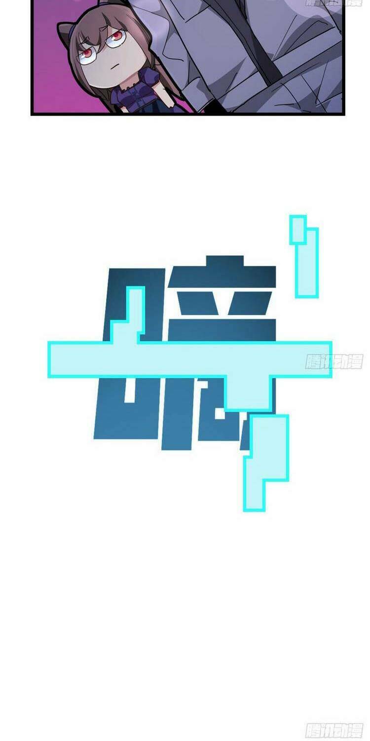 Giải Thoát 99 Nữ Chính Ở Mạt Thế Chapter 65 - Trang 2