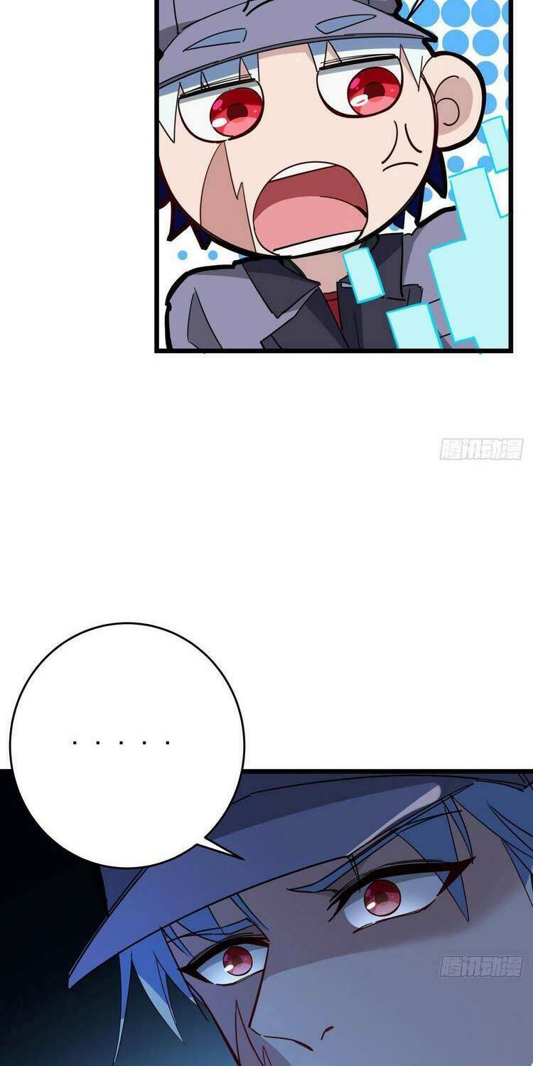 Giải Thoát 99 Nữ Chính Ở Mạt Thế Chapter 65 - Trang 2