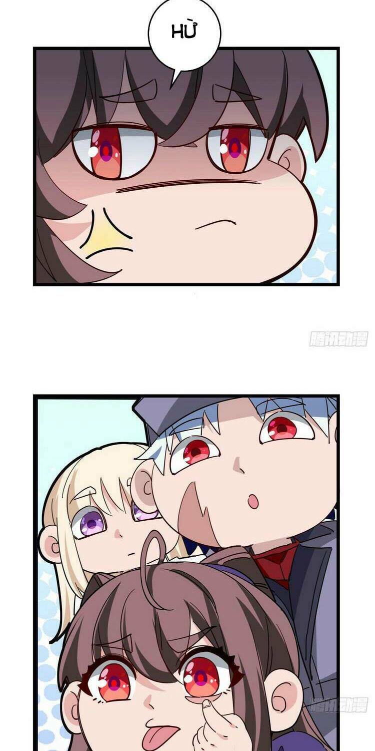 Giải Thoát 99 Nữ Chính Ở Mạt Thế Chapter 65 - Trang 2