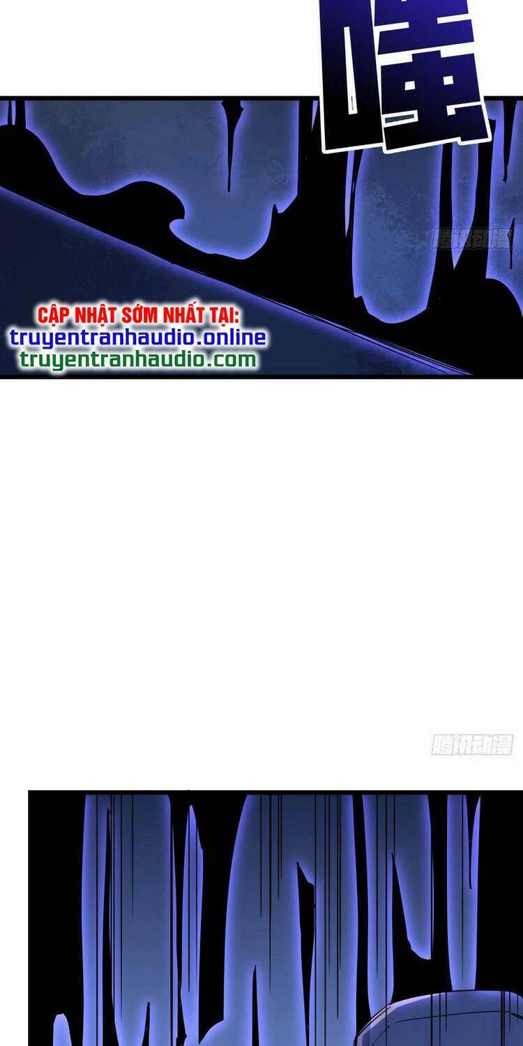 Giải Thoát 99 Nữ Chính Ở Mạt Thế Chapter 65 - Trang 2