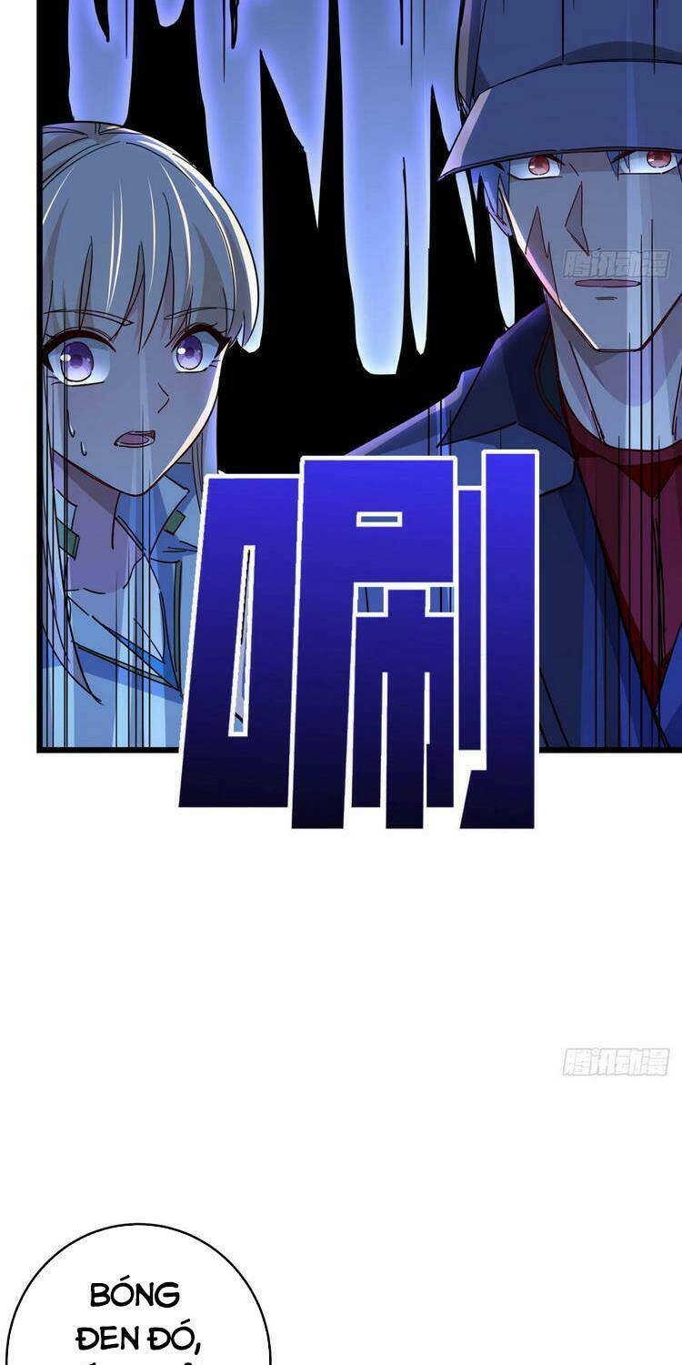 Giải Thoát 99 Nữ Chính Ở Mạt Thế Chapter 65 - Trang 2