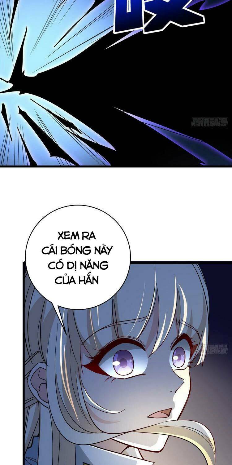 Giải Thoát 99 Nữ Chính Ở Mạt Thế Chapter 65 - Trang 2