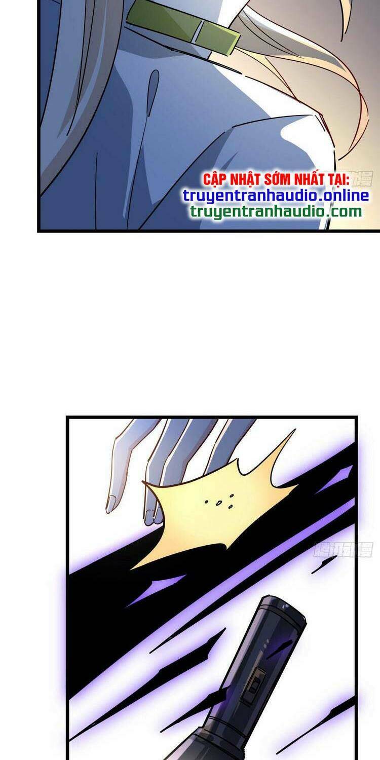 Giải Thoát 99 Nữ Chính Ở Mạt Thế Chapter 65 - Trang 2