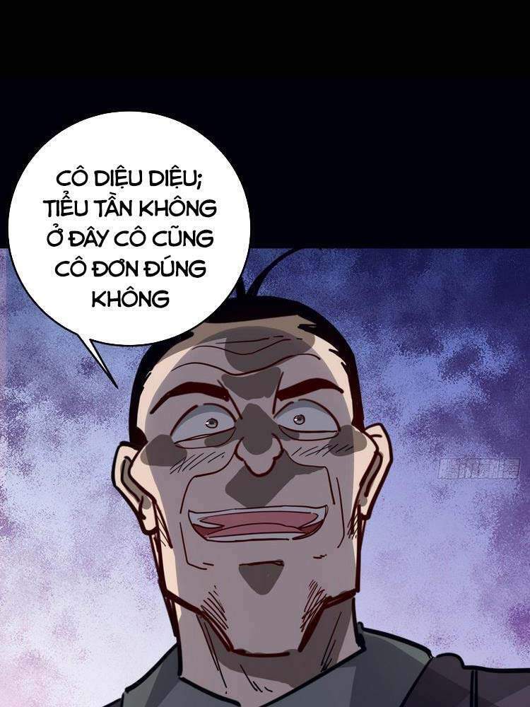 Giải Thoát 99 Nữ Chính Ở Mạt Thế Chapter 66 - Trang 2