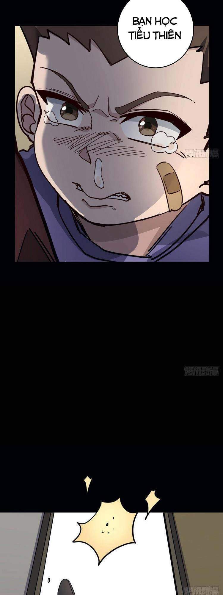 Giải Thoát 99 Nữ Chính Ở Mạt Thế Chapter 66 - Trang 2