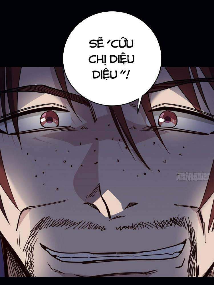 Giải Thoát 99 Nữ Chính Ở Mạt Thế Chapter 66 - Trang 2