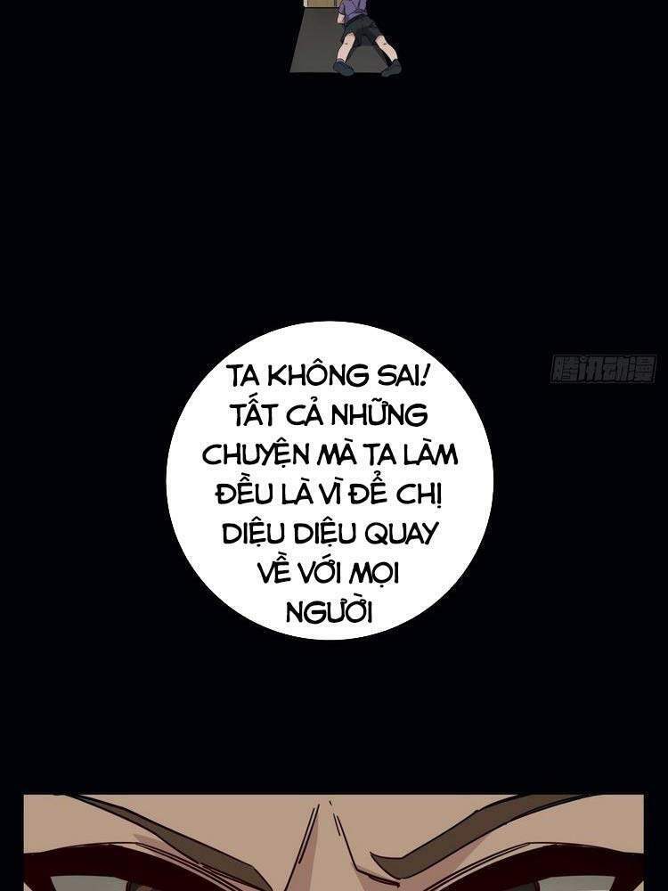 Giải Thoát 99 Nữ Chính Ở Mạt Thế Chapter 66 - Trang 2