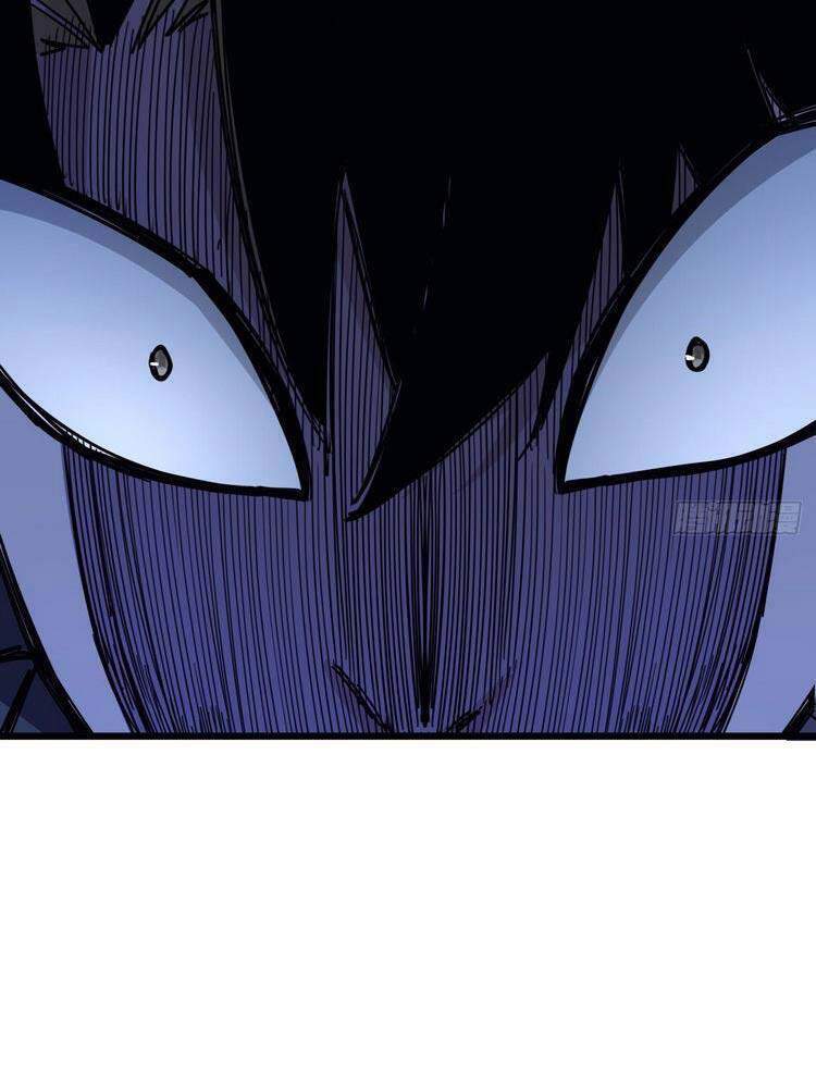 Giải Thoát 99 Nữ Chính Ở Mạt Thế Chapter 66 - Trang 2