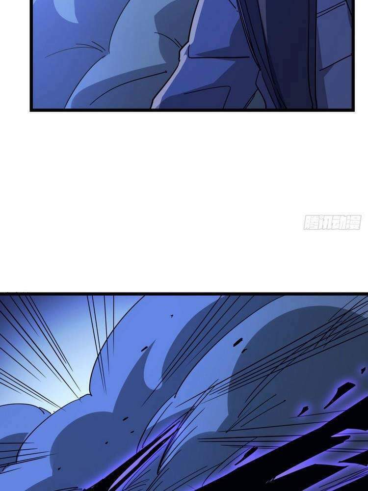 Giải Thoát 99 Nữ Chính Ở Mạt Thế Chapter 66 - Trang 2