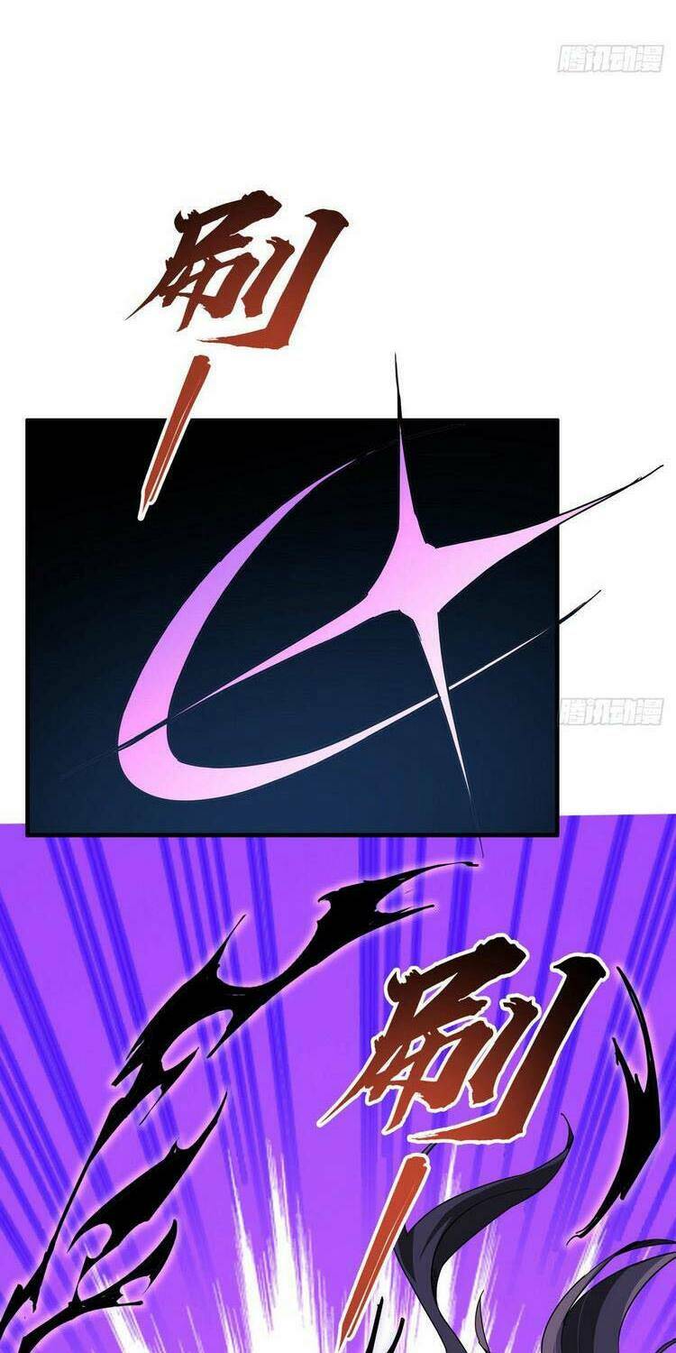 Giải Thoát 99 Nữ Chính Ở Mạt Thế Chapter 67 - Trang 2