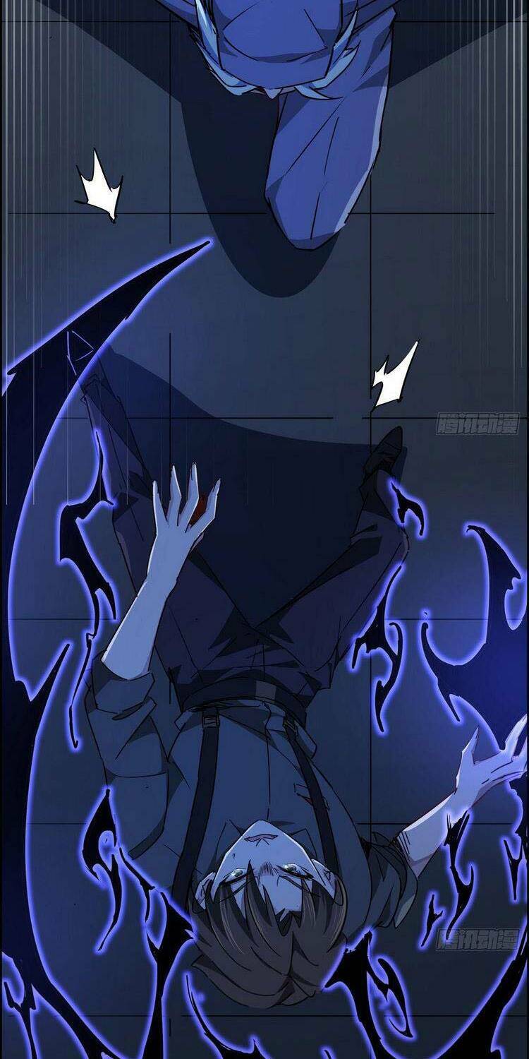 Giải Thoát 99 Nữ Chính Ở Mạt Thế Chapter 67 - Trang 2