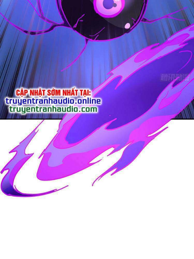 Giải Thoát 99 Nữ Chính Ở Mạt Thế Chapter 68 - Trang 2