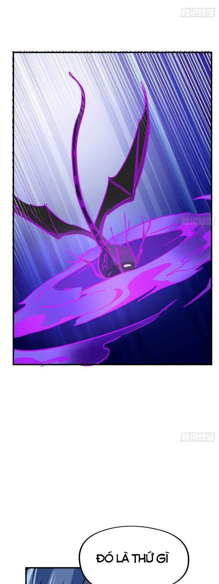 Giải Thoát 99 Nữ Chính Ở Mạt Thế Chapter 68 - Trang 2