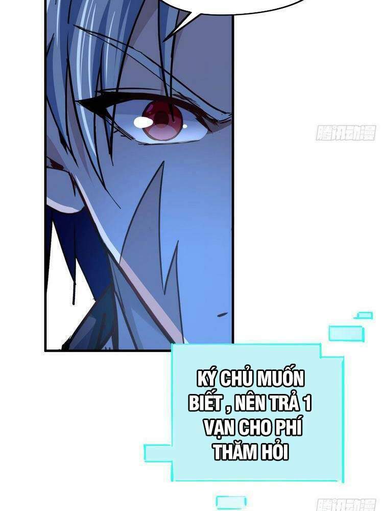 Giải Thoát 99 Nữ Chính Ở Mạt Thế Chapter 68 - Trang 2