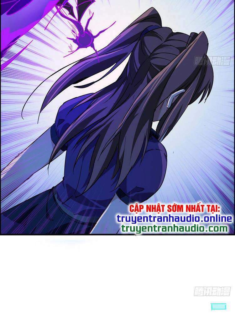 Giải Thoát 99 Nữ Chính Ở Mạt Thế Chapter 68 - Trang 2