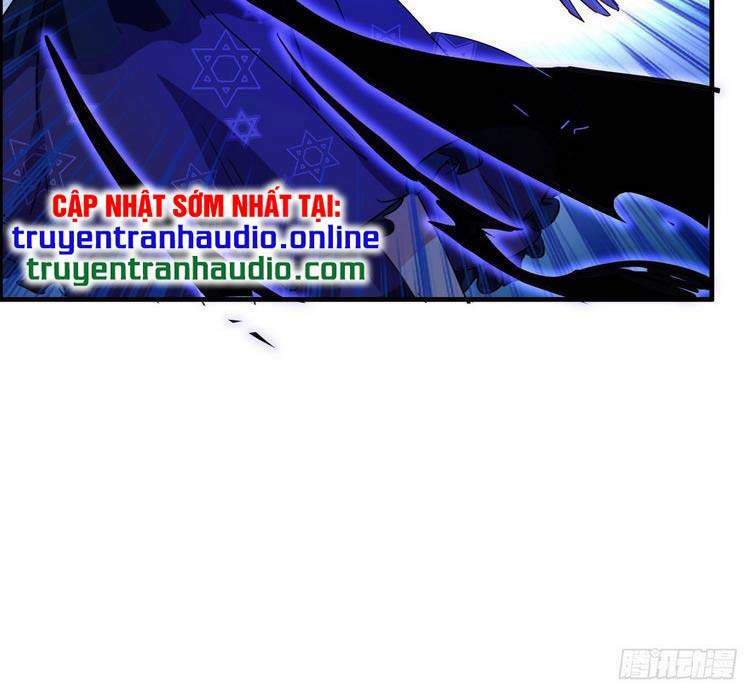 Giải Thoát 99 Nữ Chính Ở Mạt Thế Chapter 68 - Trang 2