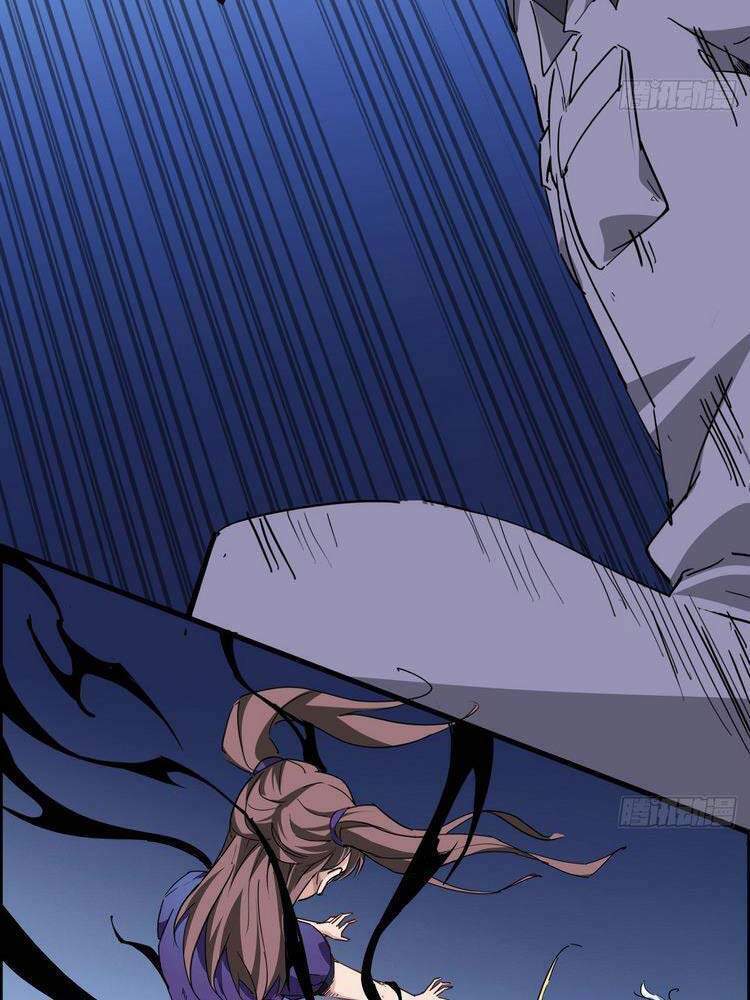 Giải Thoát 99 Nữ Chính Ở Mạt Thế Chapter 68 - Trang 2