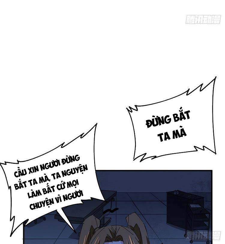 Giải Thoát 99 Nữ Chính Ở Mạt Thế Chapter 69 - Trang 2