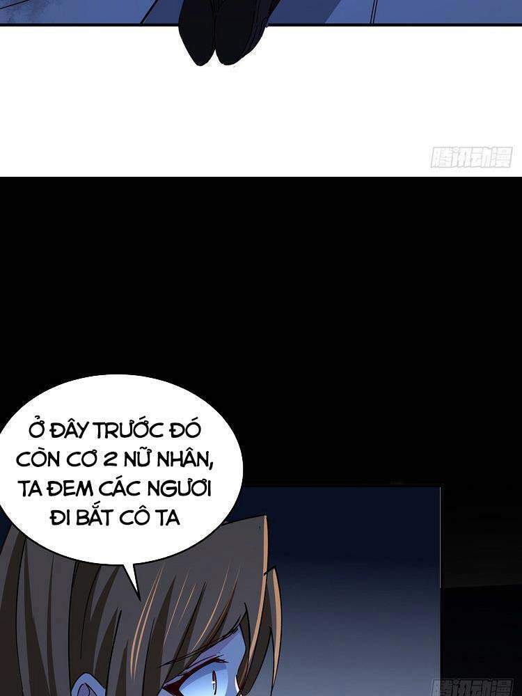 Giải Thoát 99 Nữ Chính Ở Mạt Thế Chapter 69 - Trang 2