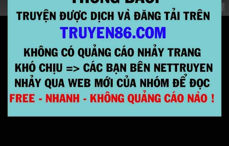 Giải Thoát 99 Nữ Chính Ở Mạt Thế Chapter 69 - Trang 2