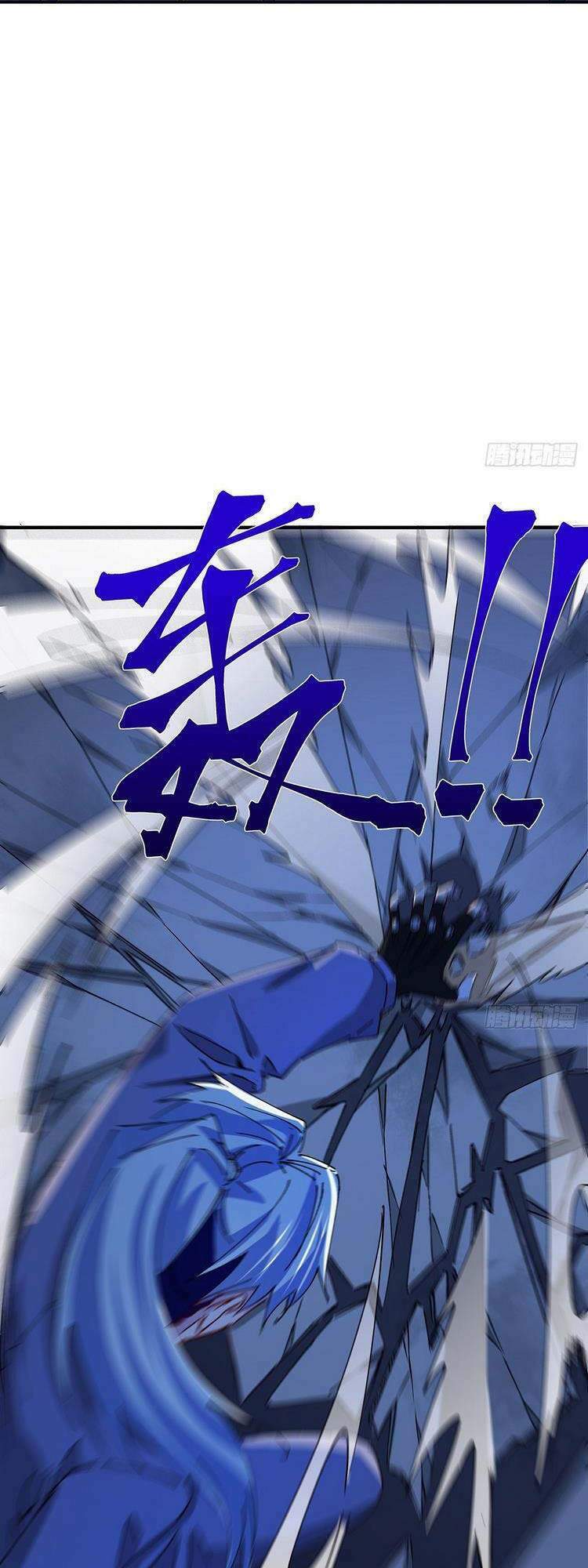 Giải Thoát 99 Nữ Chính Ở Mạt Thế Chapter 69 - Trang 2