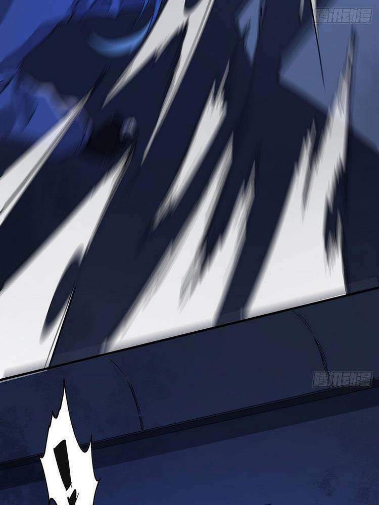 Giải Thoát 99 Nữ Chính Ở Mạt Thế Chapter 69 - Trang 2