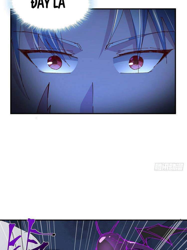 Giải Thoát 99 Nữ Chính Ở Mạt Thế Chapter 69 - Trang 2