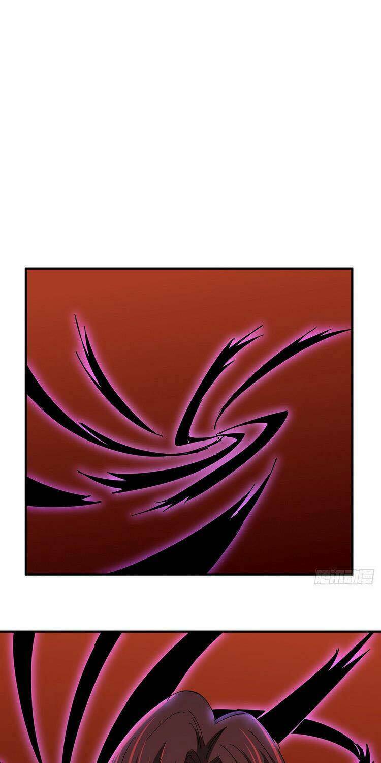 Giải Thoát 99 Nữ Chính Ở Mạt Thế Chapter 71 - Trang 2