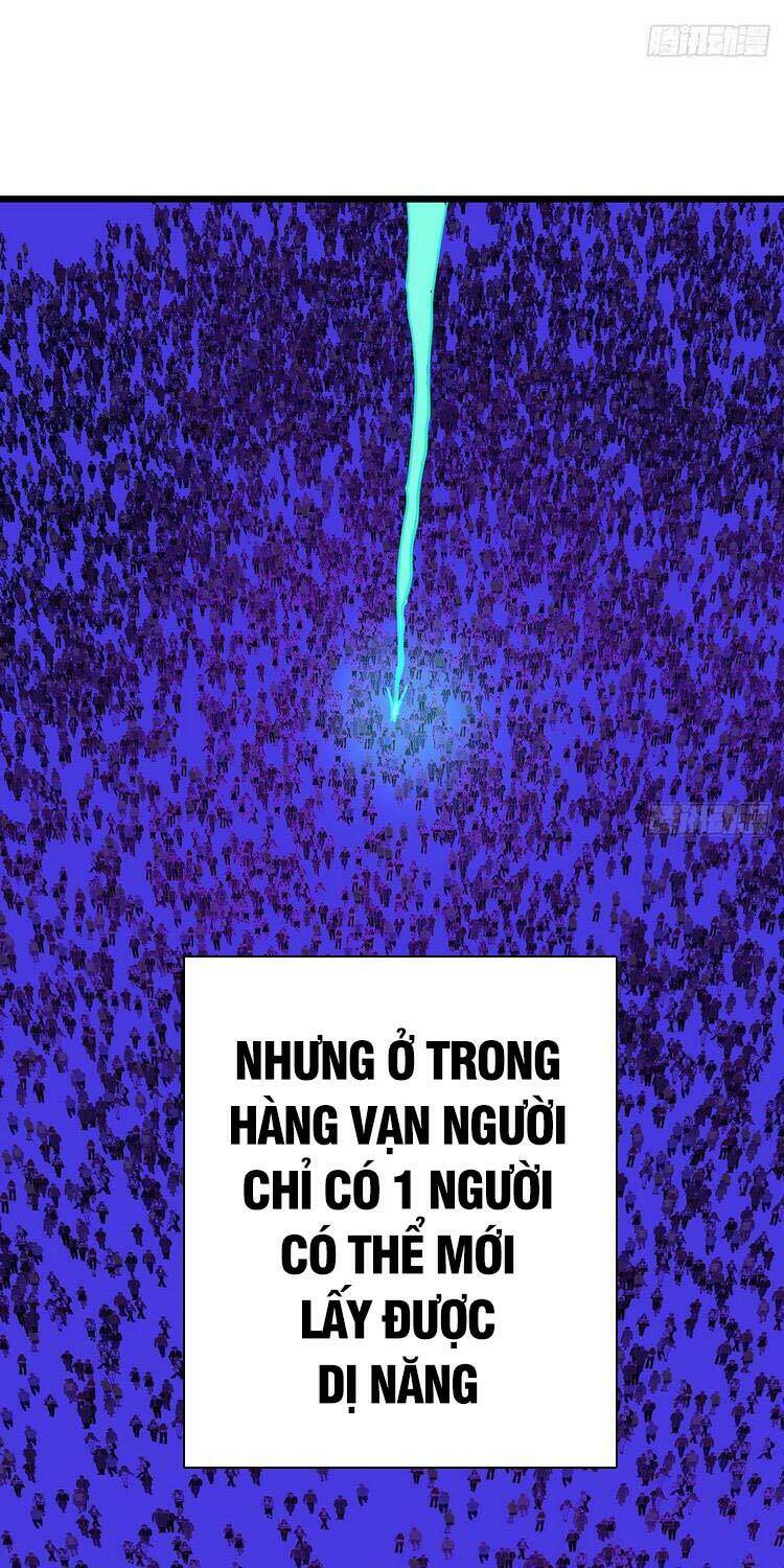 Giải Thoát 99 Nữ Chính Ở Mạt Thế Chapter 71 - Trang 2