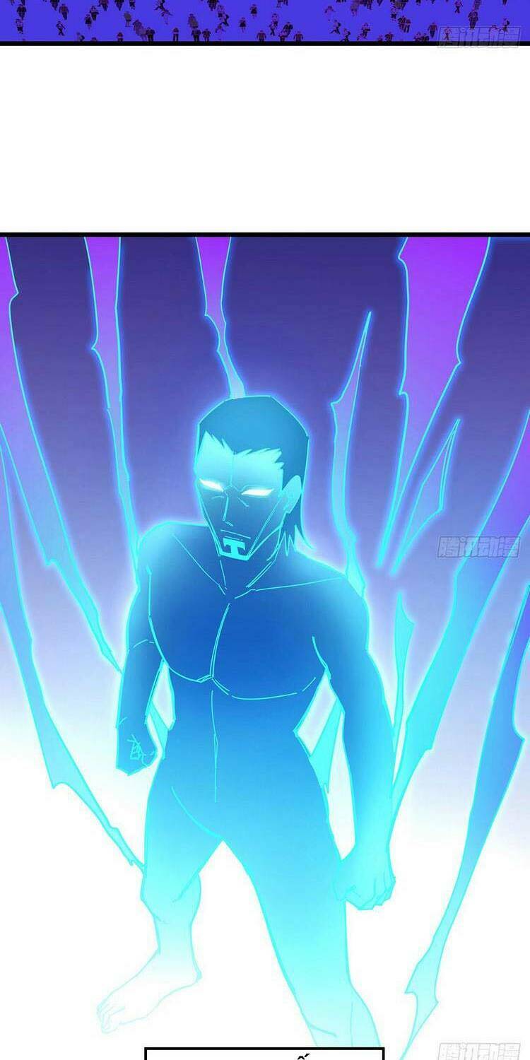 Giải Thoát 99 Nữ Chính Ở Mạt Thế Chapter 71 - Trang 2