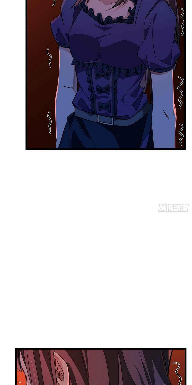 Giải Thoát 99 Nữ Chính Ở Mạt Thế Chapter 71 - Trang 2