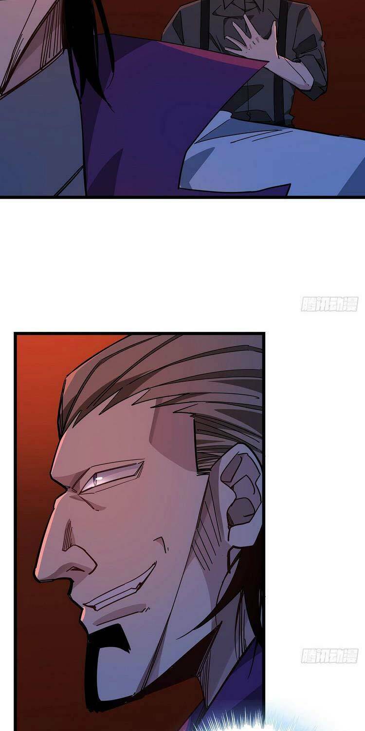 Giải Thoát 99 Nữ Chính Ở Mạt Thế Chapter 71 - Trang 2