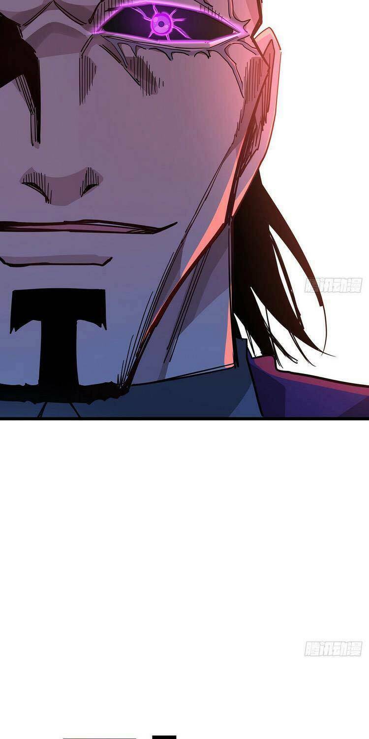 Giải Thoát 99 Nữ Chính Ở Mạt Thế Chapter 71 - Trang 2