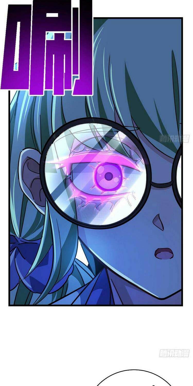 Giải Thoát 99 Nữ Chính Ở Mạt Thế Chapter 71 - Trang 2