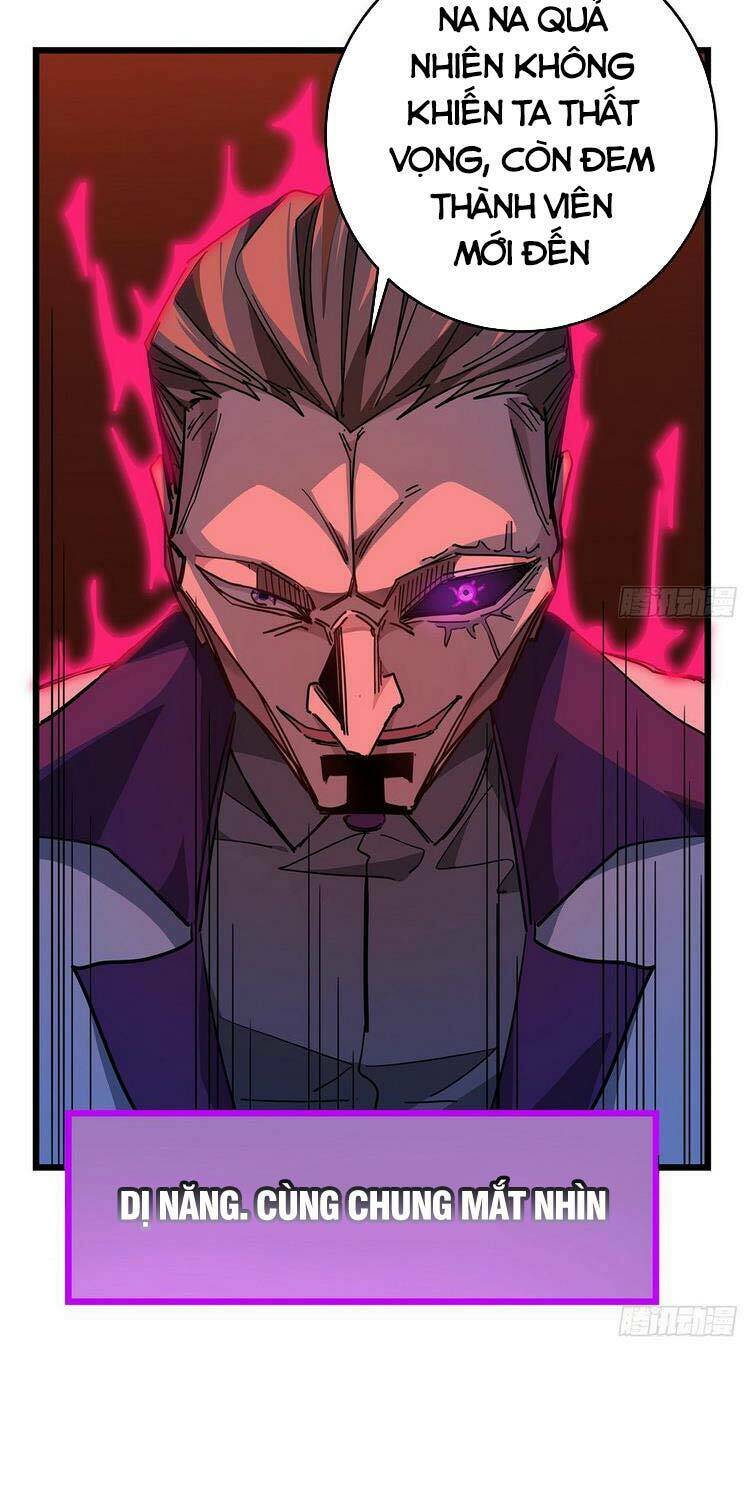 Giải Thoát 99 Nữ Chính Ở Mạt Thế Chapter 71 - Trang 2