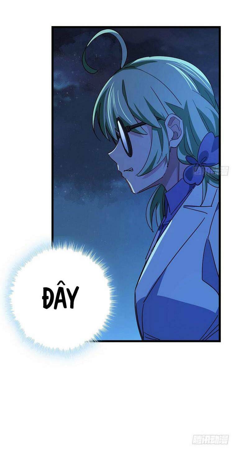 Giải Thoát 99 Nữ Chính Ở Mạt Thế Chapter 71 - Trang 2