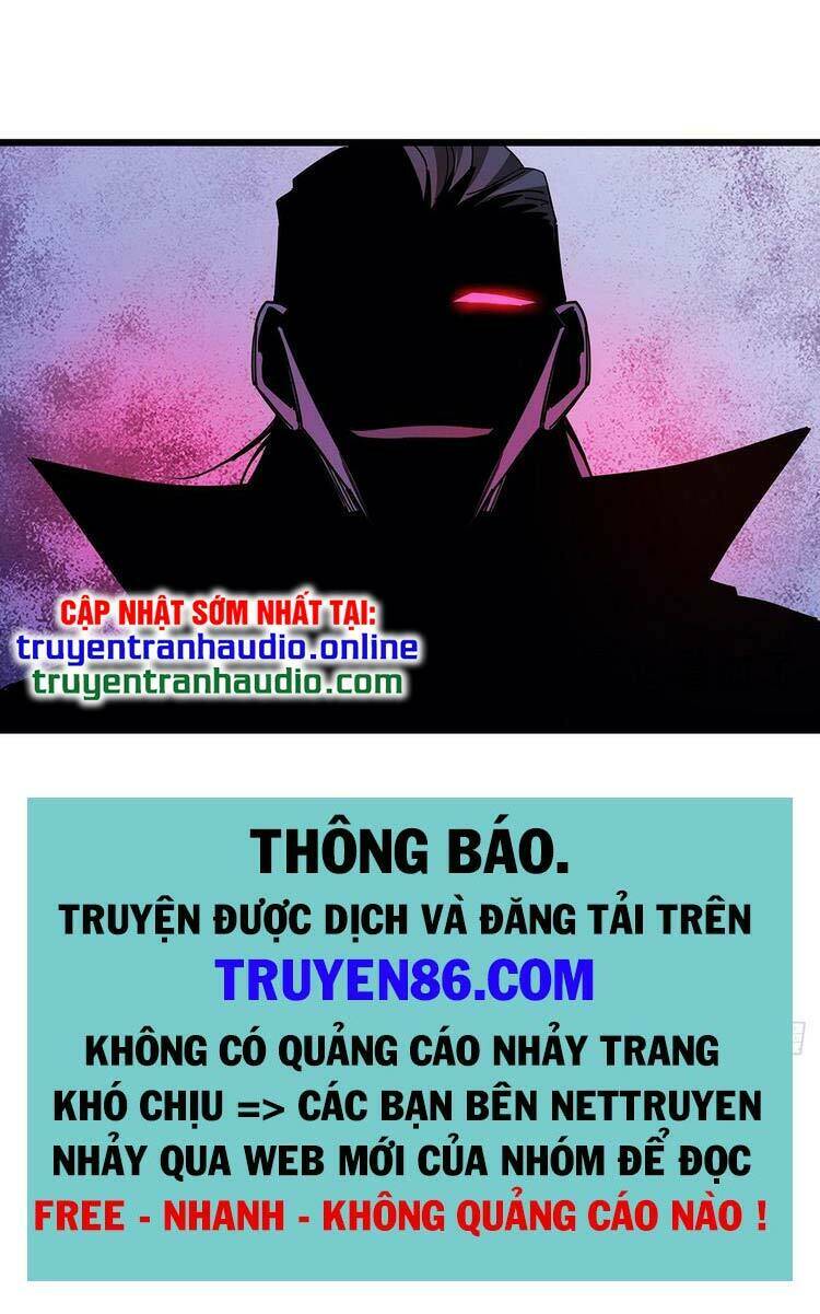 Giải Thoát 99 Nữ Chính Ở Mạt Thế Chapter 71 - Trang 2