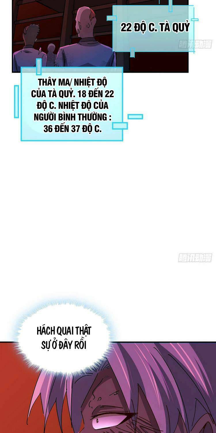 Giải Thoát 99 Nữ Chính Ở Mạt Thế Chapter 71 - Trang 2