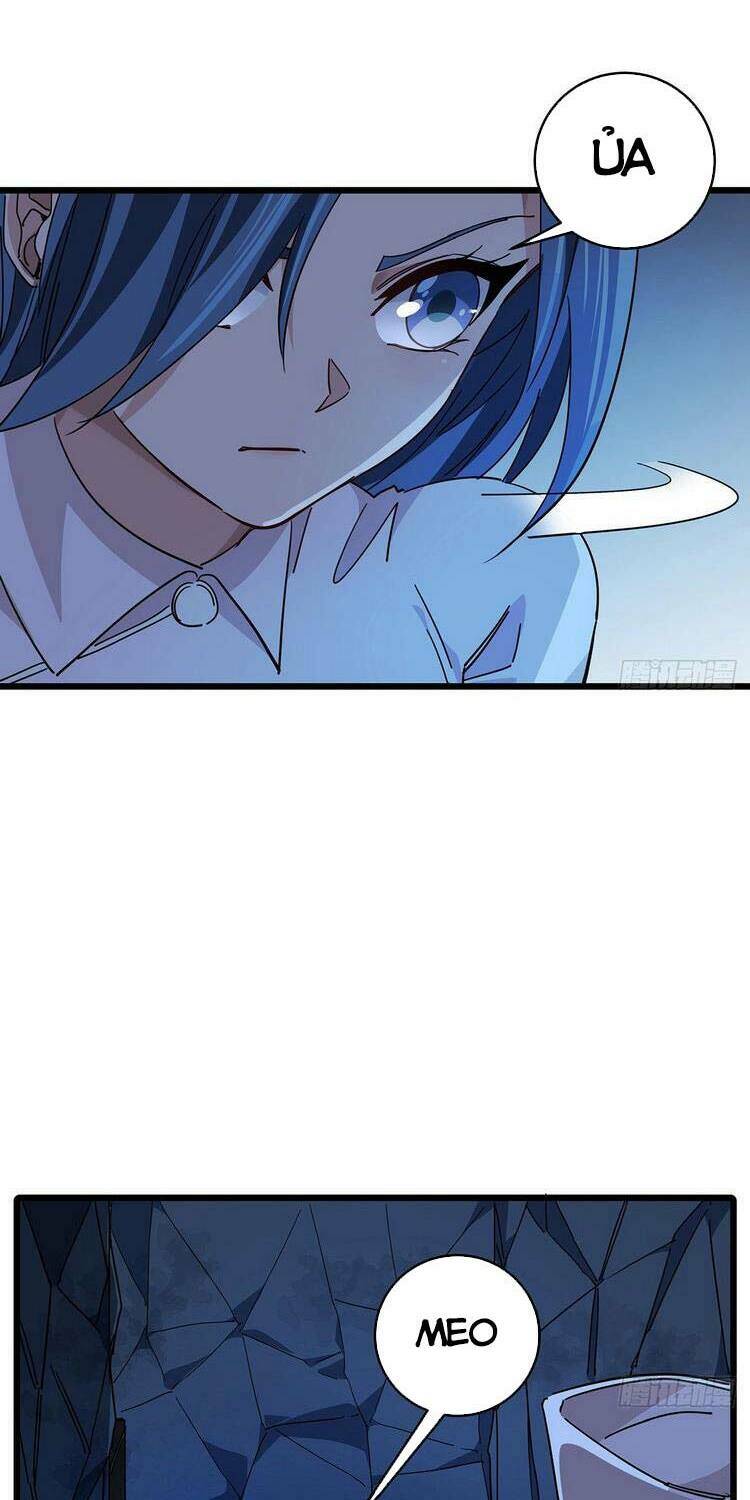 Giải Thoát 99 Nữ Chính Ở Mạt Thế Chapter 72 - Trang 2