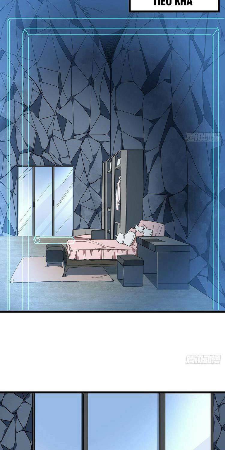 Giải Thoát 99 Nữ Chính Ở Mạt Thế Chapter 72 - Trang 2