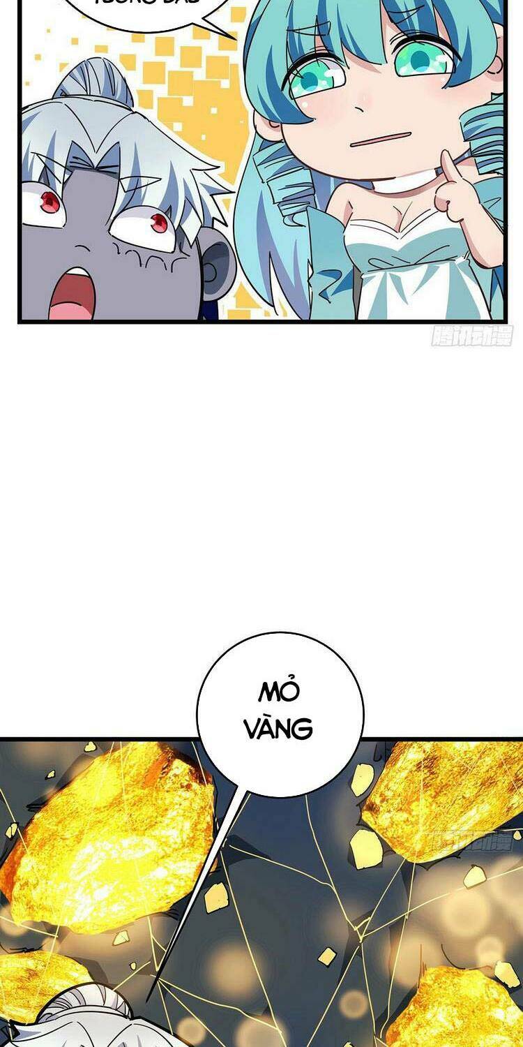 Giải Thoát 99 Nữ Chính Ở Mạt Thế Chapter 72 - Trang 2