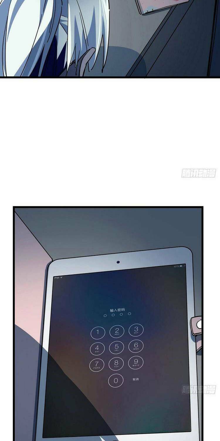 Giải Thoát 99 Nữ Chính Ở Mạt Thế Chapter 72 - Trang 2