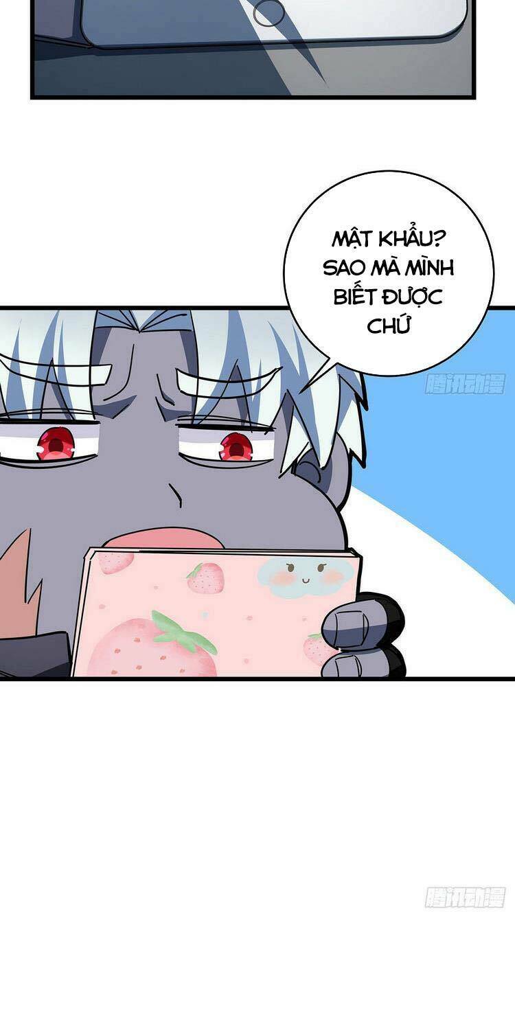 Giải Thoát 99 Nữ Chính Ở Mạt Thế Chapter 72 - Trang 2