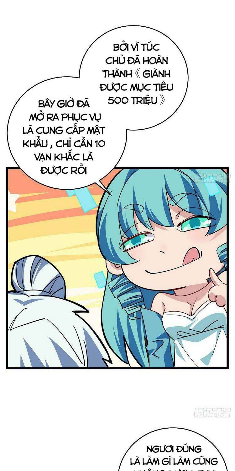 Giải Thoát 99 Nữ Chính Ở Mạt Thế Chapter 72 - Trang 2